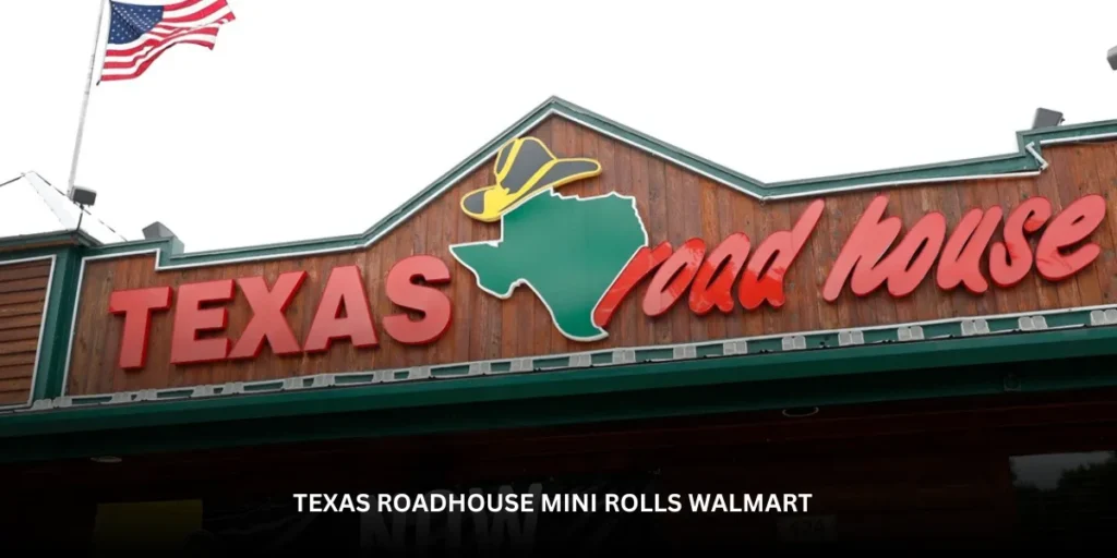 texas roadhouse mini rolls walmart